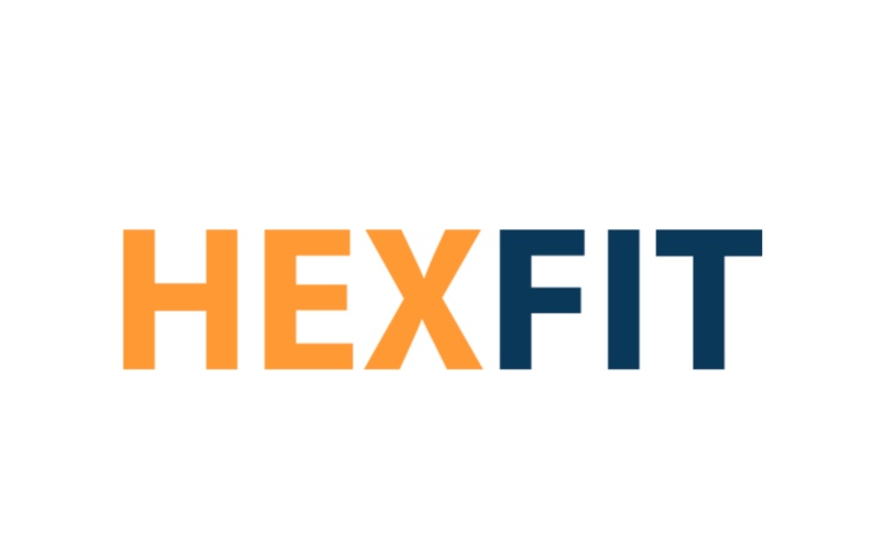 Cómo Hexfit impulsa tu carrera de entrenador